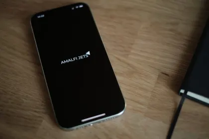 Casino Maxi Play Aplicación móvil