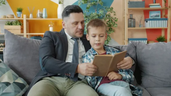 Casino Maxi Play Soporte